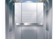 Sản phẩm thang máy liên doanh AnPhat Elevator